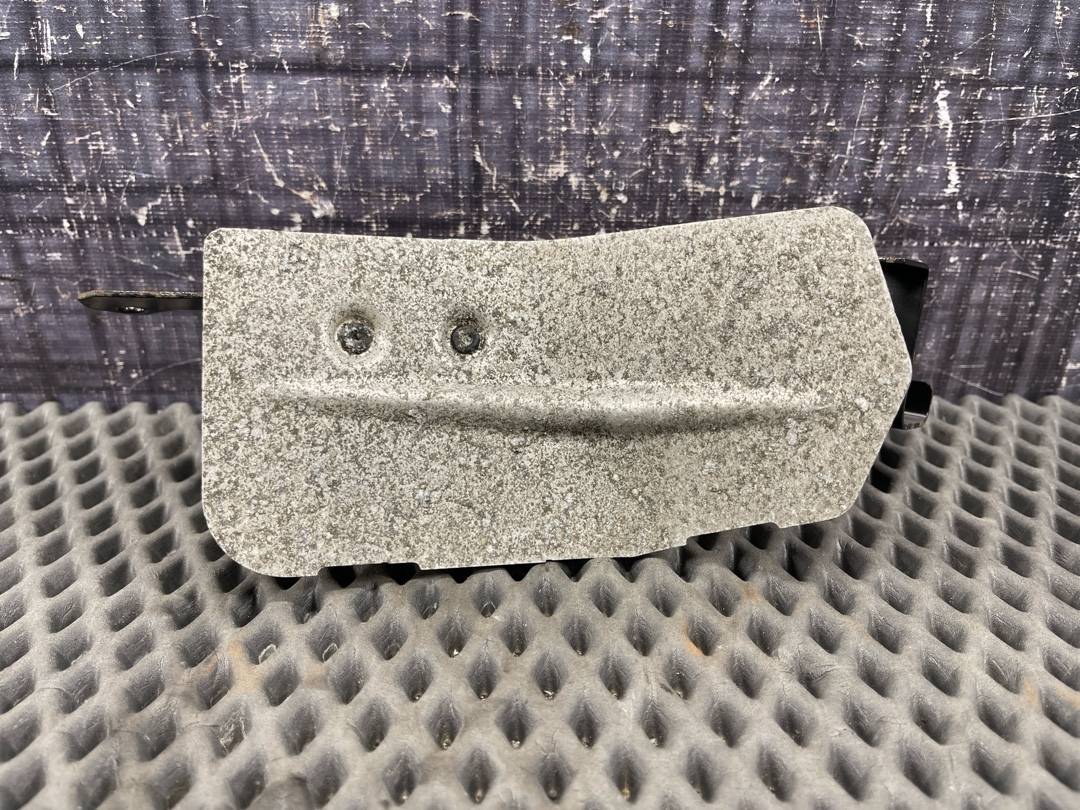 Датчик уровня подвески, 3070 рублей, Красноярск