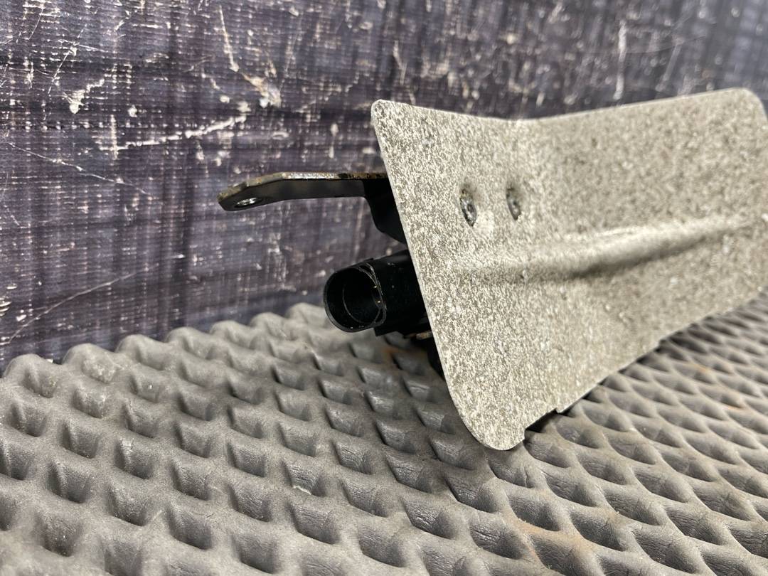 Датчик уровня подвески, 3070 рублей, Красноярск