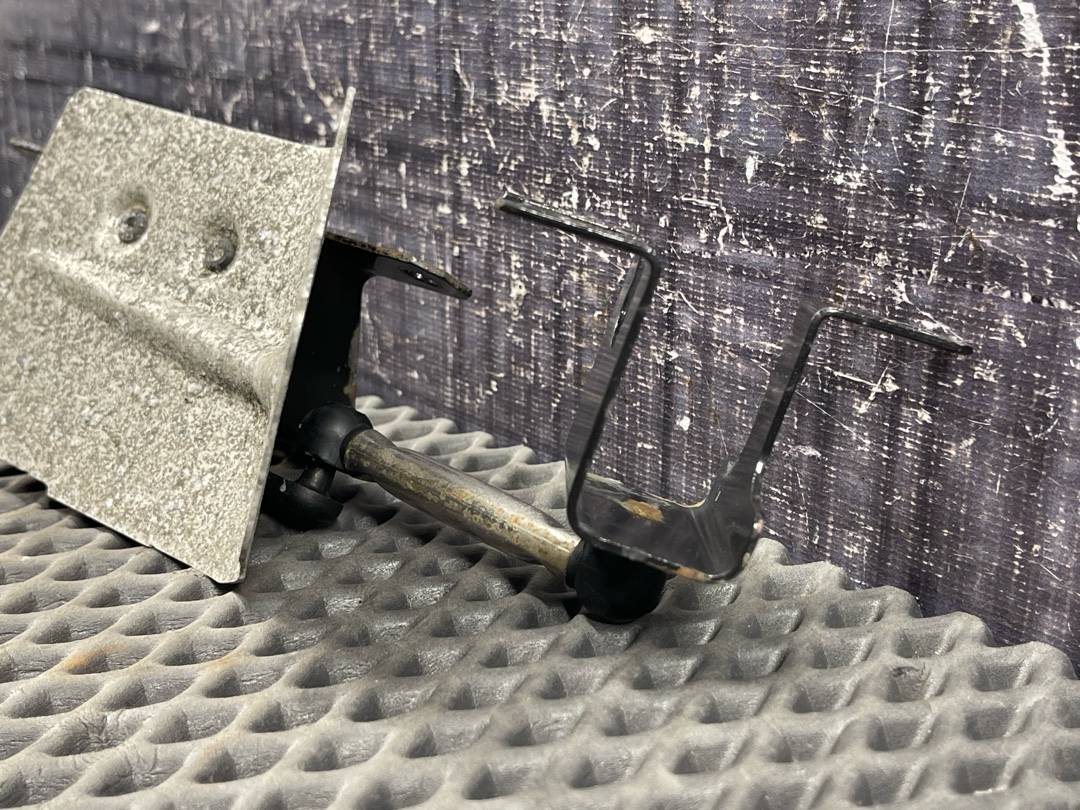 Датчик уровня подвески, 3070 рублей, Красноярск