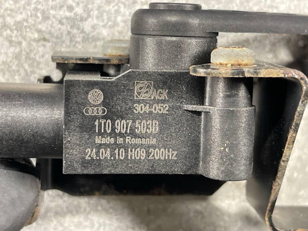 Датчик уровня подвески, 3070 рублей, Красноярск