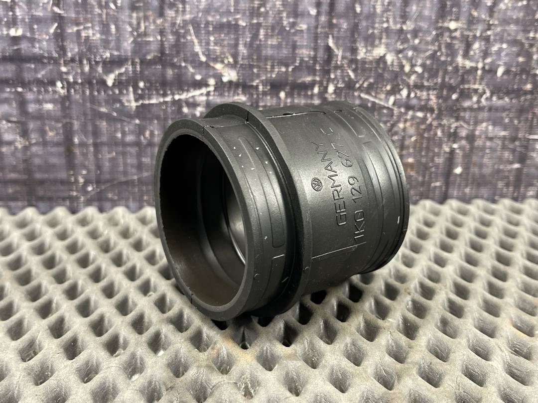 Патрубок впускной, 1480 рублей, Красноярск