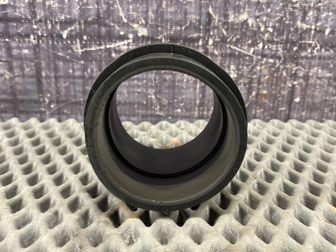 Патрубок впускной, 1480 рублей, Красноярск