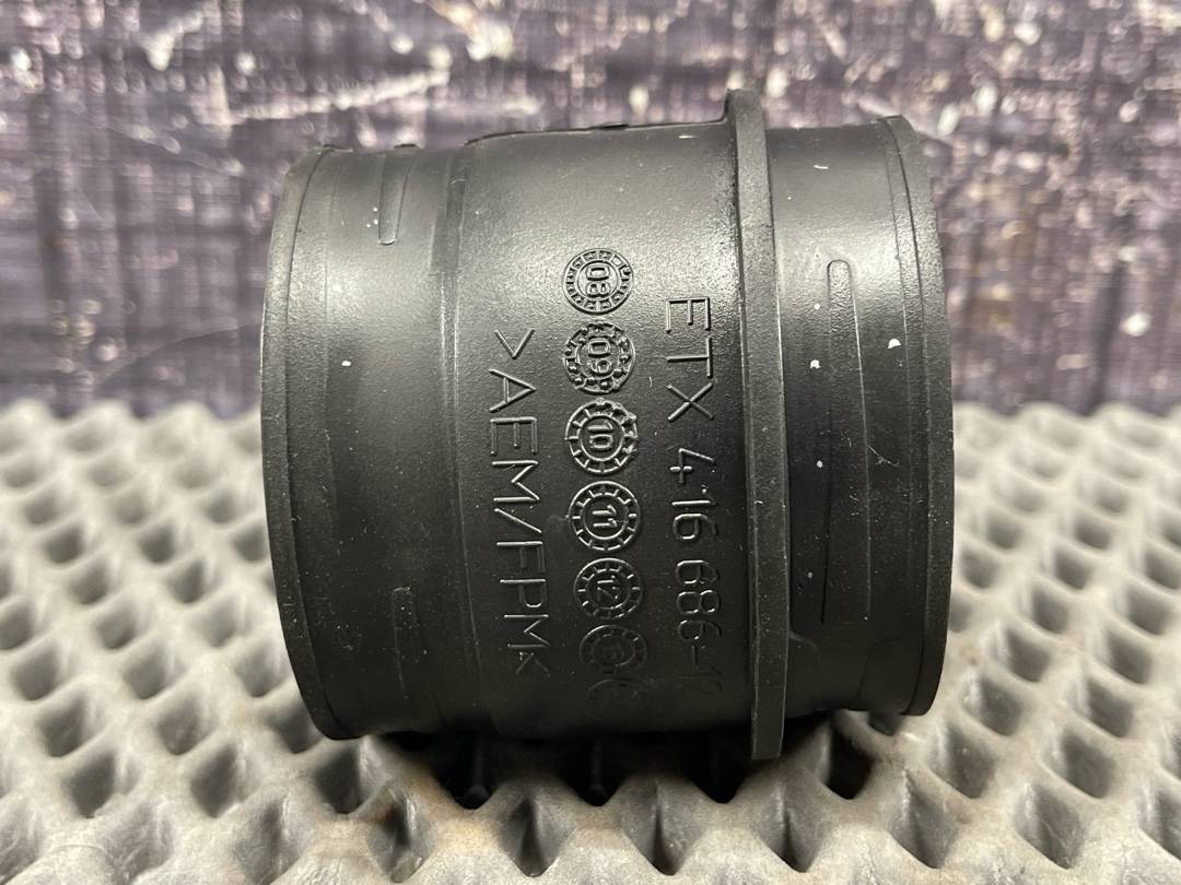 Патрубок впускной, 1480 рублей, Красноярск