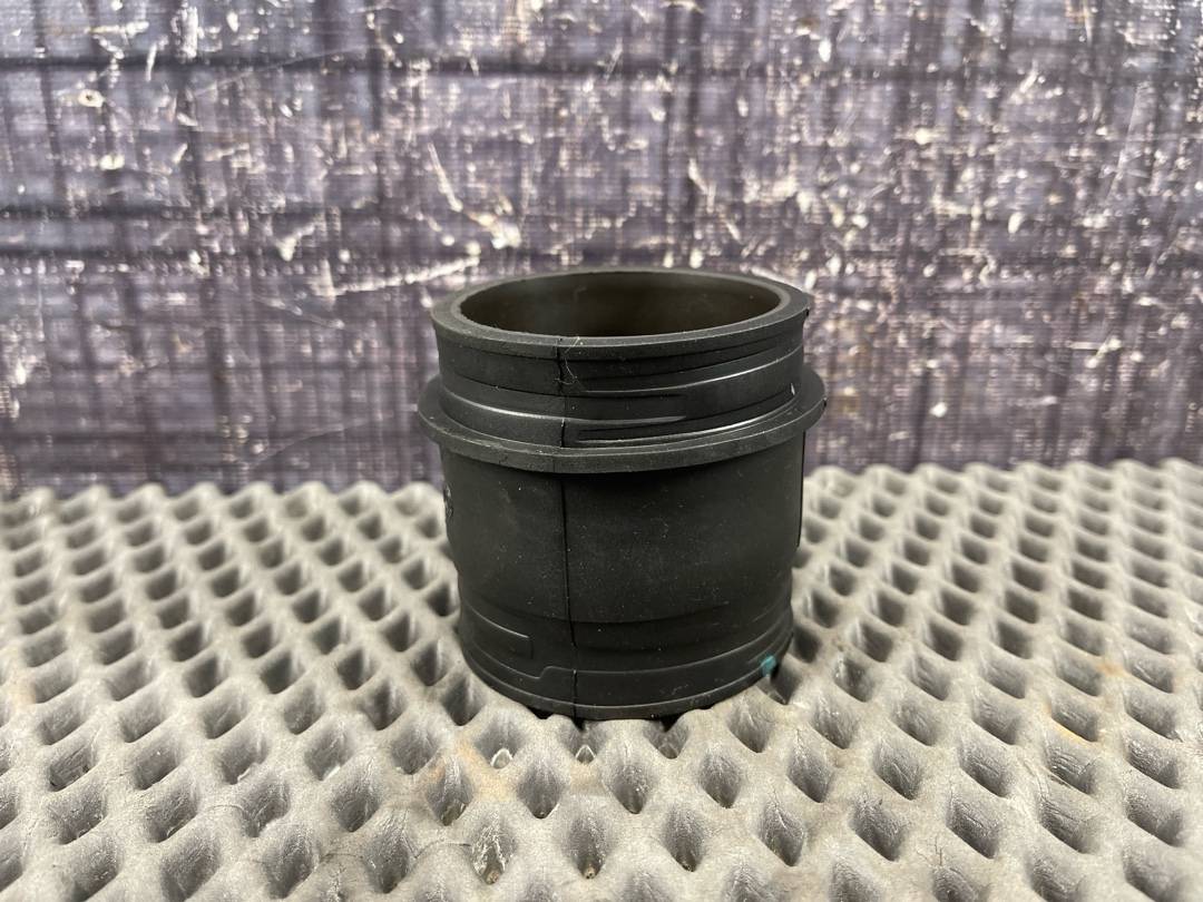 Патрубок впускной, 1480 рублей, Красноярск