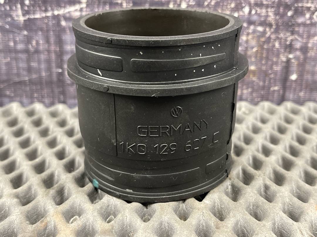 Патрубок впускной, 1480 рублей, Красноярск