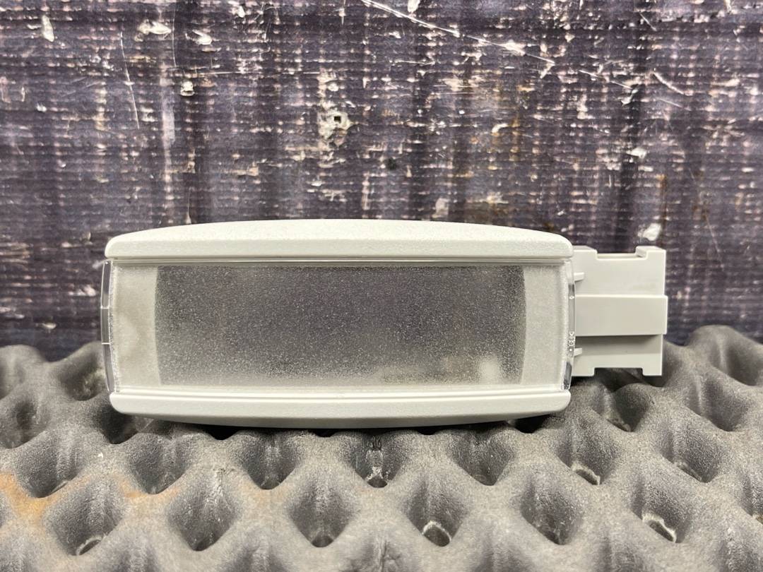 Плафон салона, 360 рублей, Красноярск