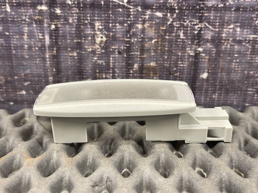 Плафон салона, 360 рублей, Красноярск