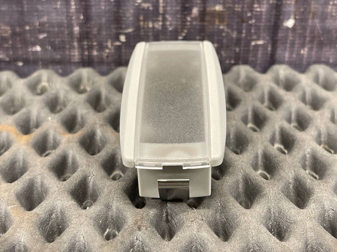 Плафон салона, 360 рублей, Красноярск