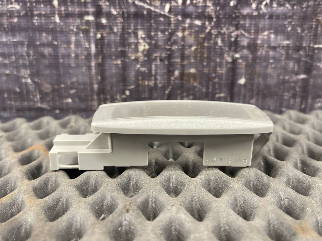 Плафон салона, 360 рублей, Красноярск