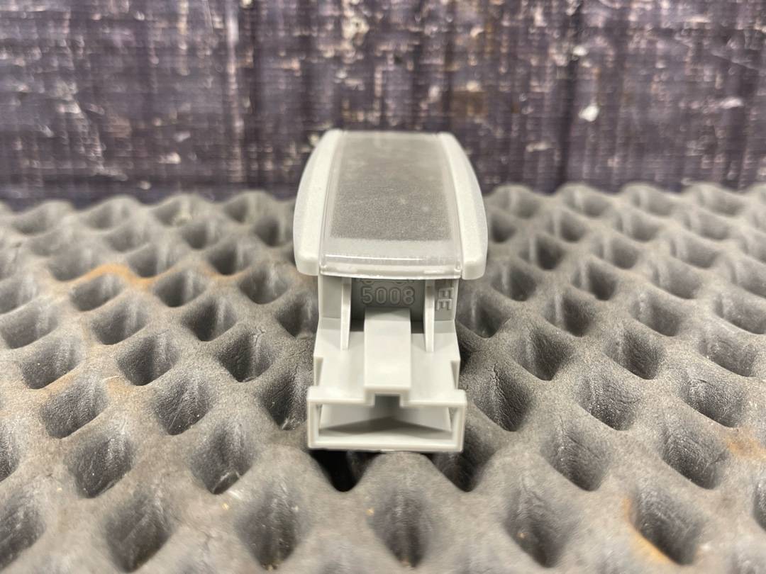 Плафон салона, 360 рублей, Красноярск