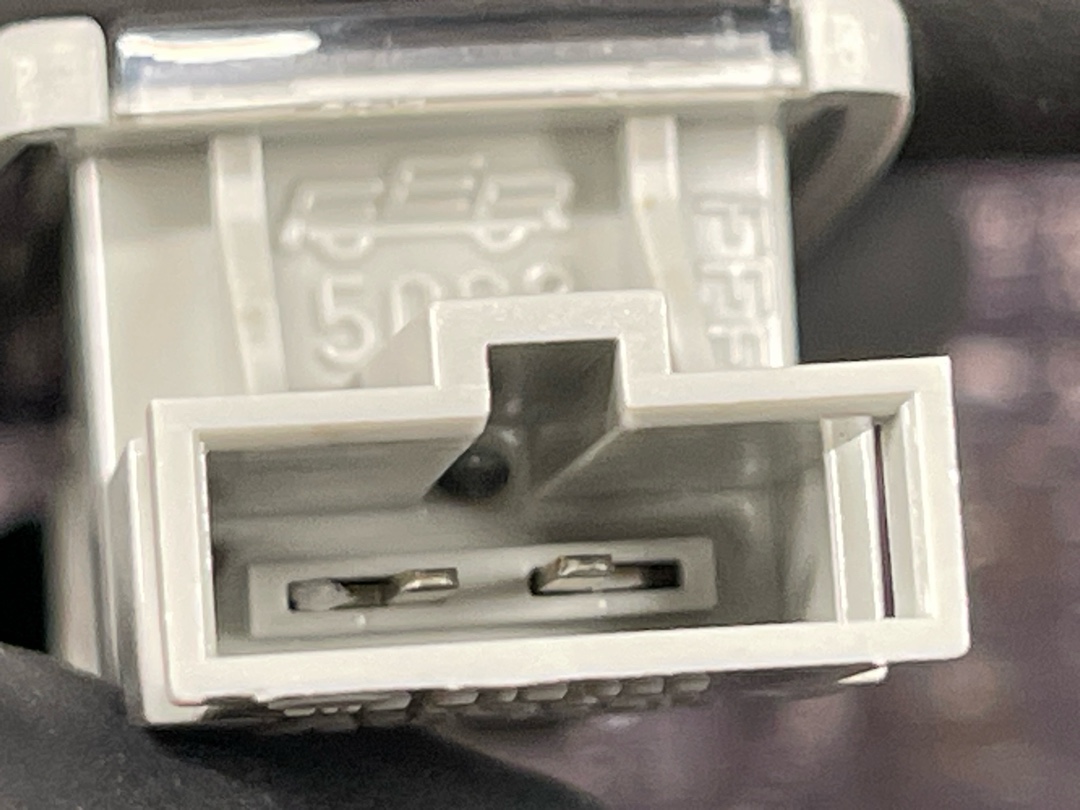 Плафон салона, 360 рублей, Красноярск