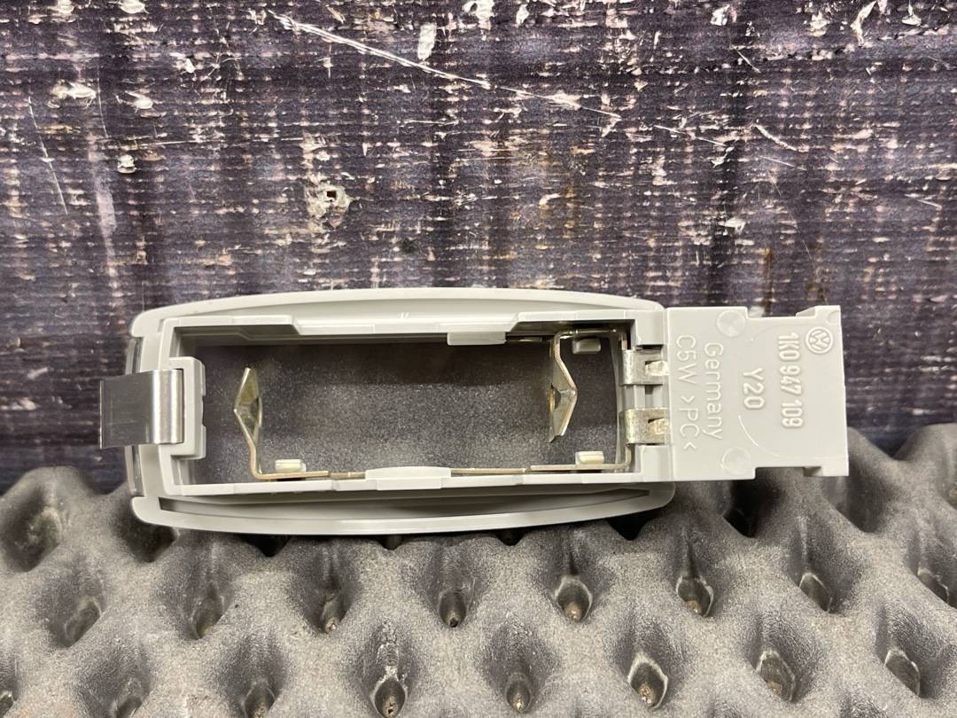 Плафон салона, 360 рублей, Красноярск