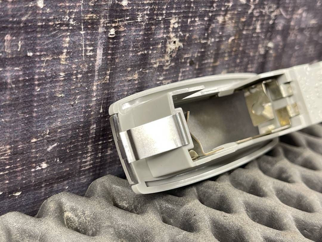 Плафон салона, 360 рублей, Красноярск