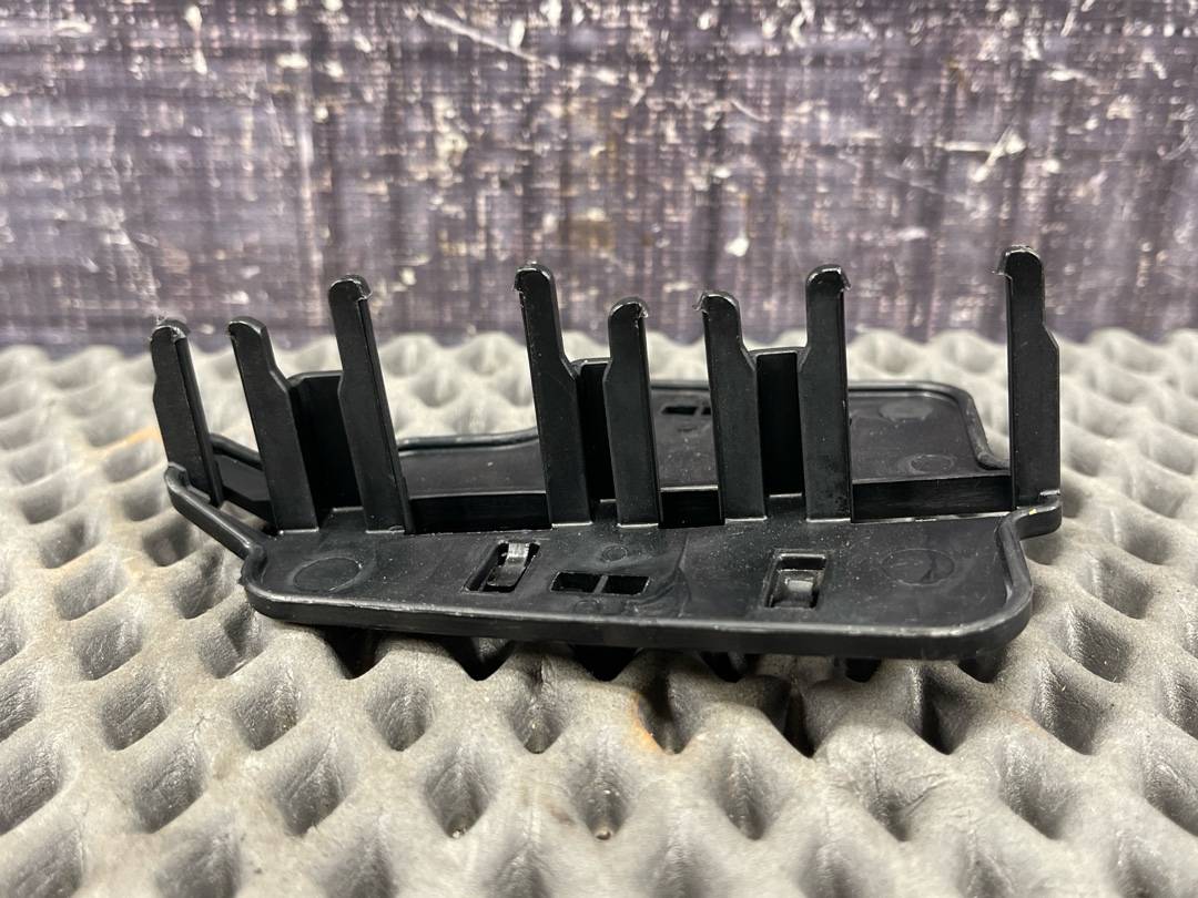 Крепление фишек, 860 рублей, Красноярск