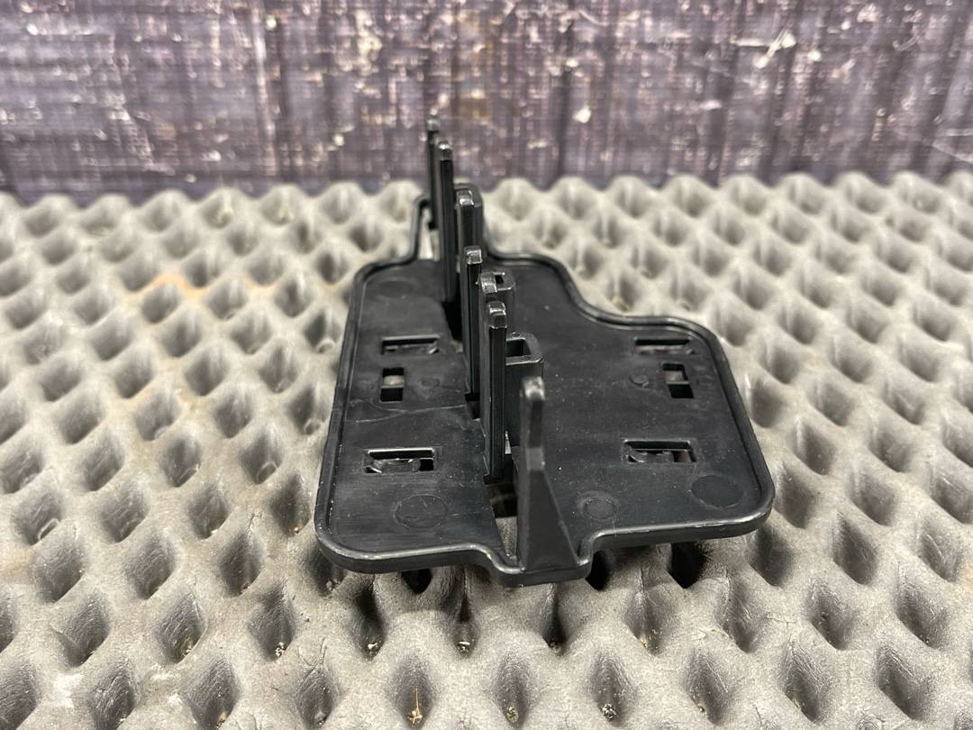 Крепление фишек, 860 рублей, Красноярск