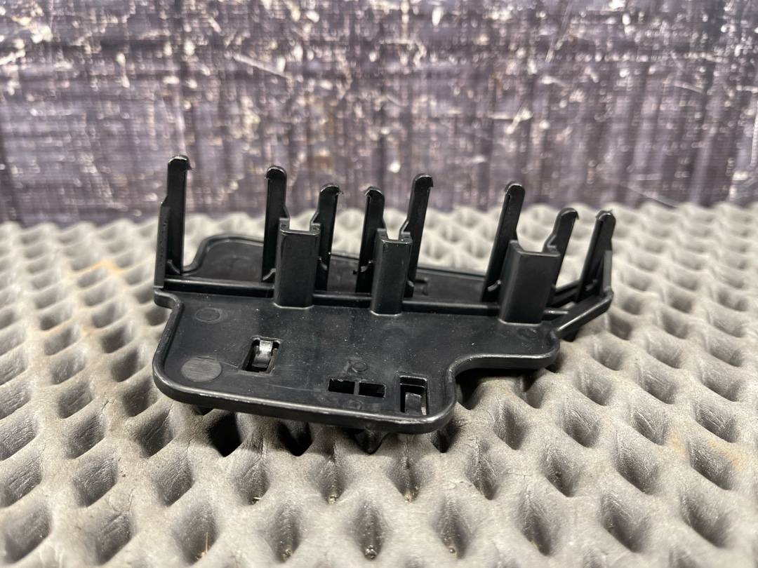 Крепление фишек, 860 рублей, Красноярск