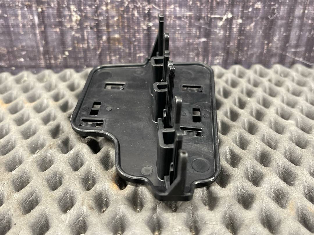 Крепление фишек, 860 рублей, Красноярск