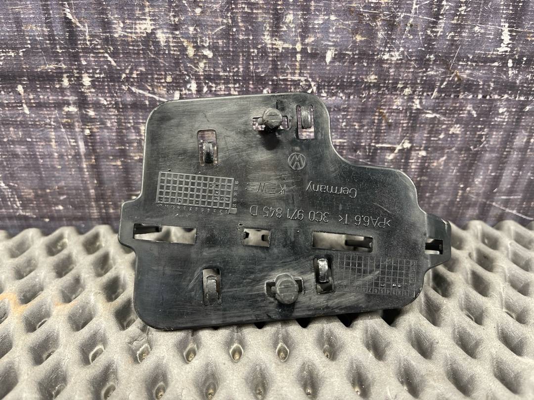 Крепление фишек, 860 рублей, Красноярск