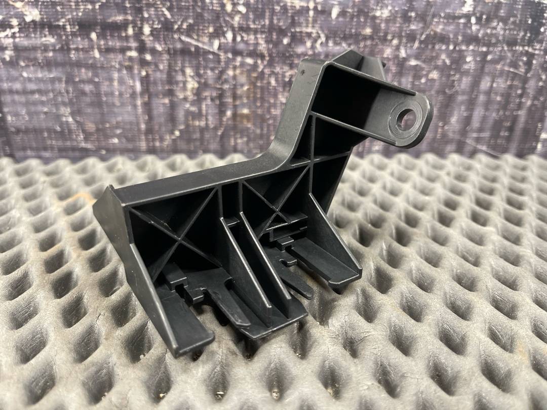 Крепление фишек, 640 рублей, Красноярск