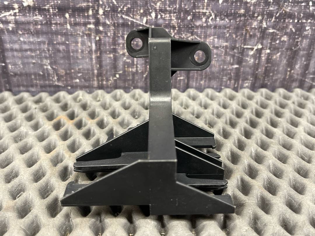 Крепление фишек, 640 рублей, Красноярск