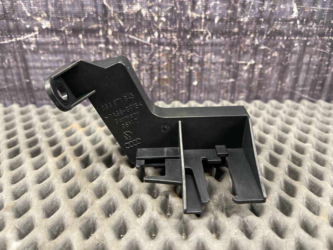 Крепление фишек, 640 рублей, Красноярск