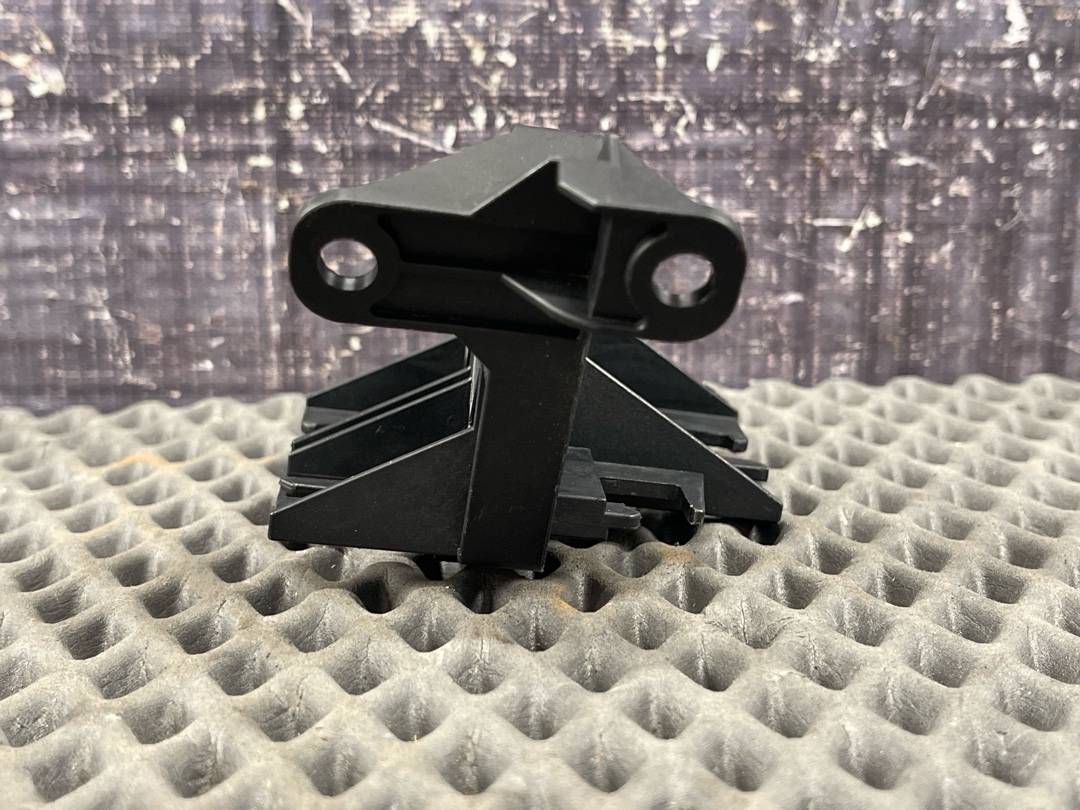 Крепление фишек, 640 рублей, Красноярск