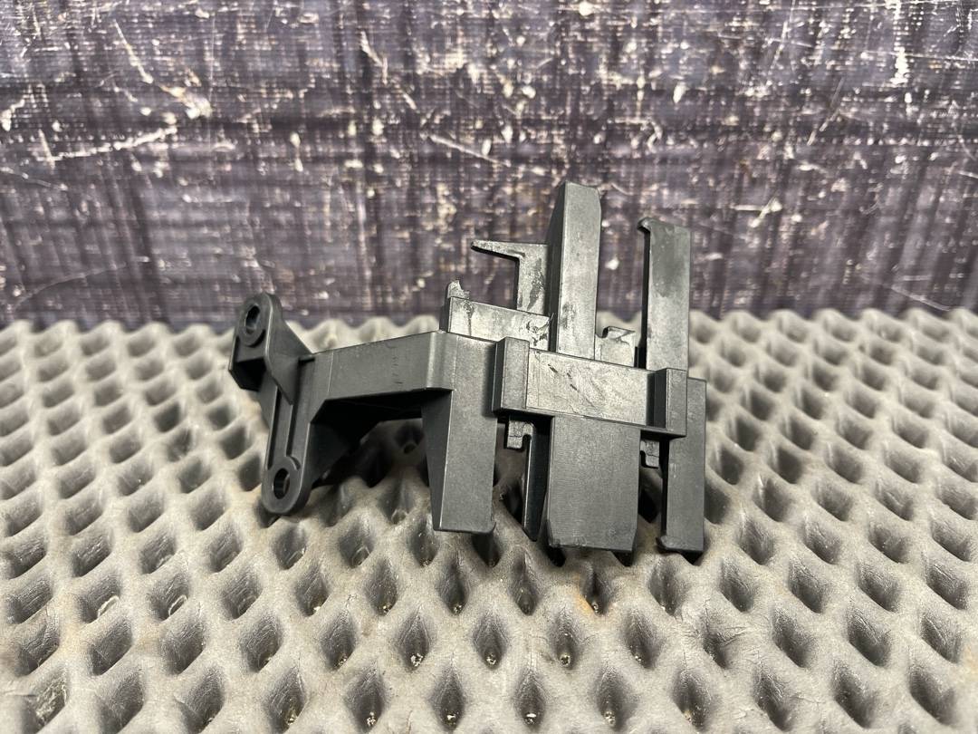 Крепление фишек, 640 рублей, Красноярск