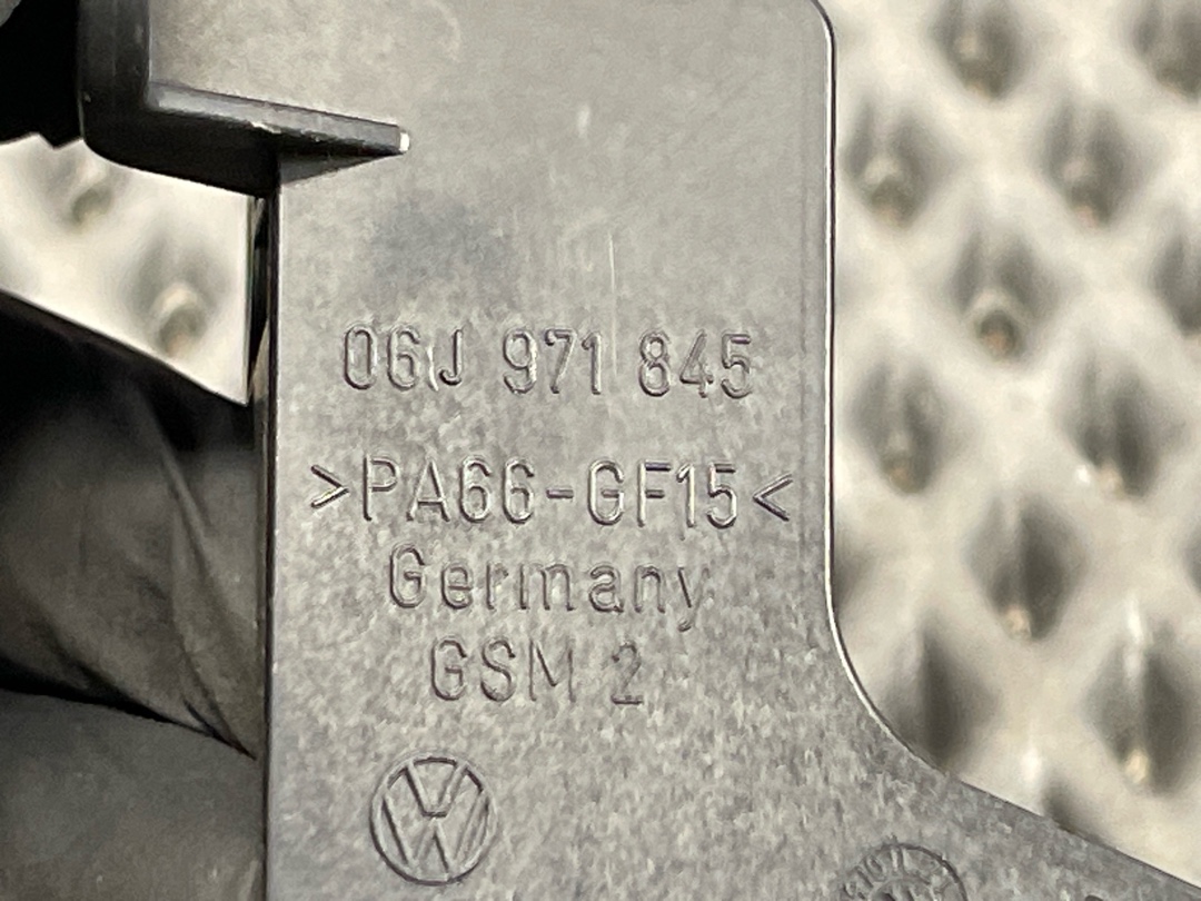 Крепление фишек, 640 рублей, Красноярск