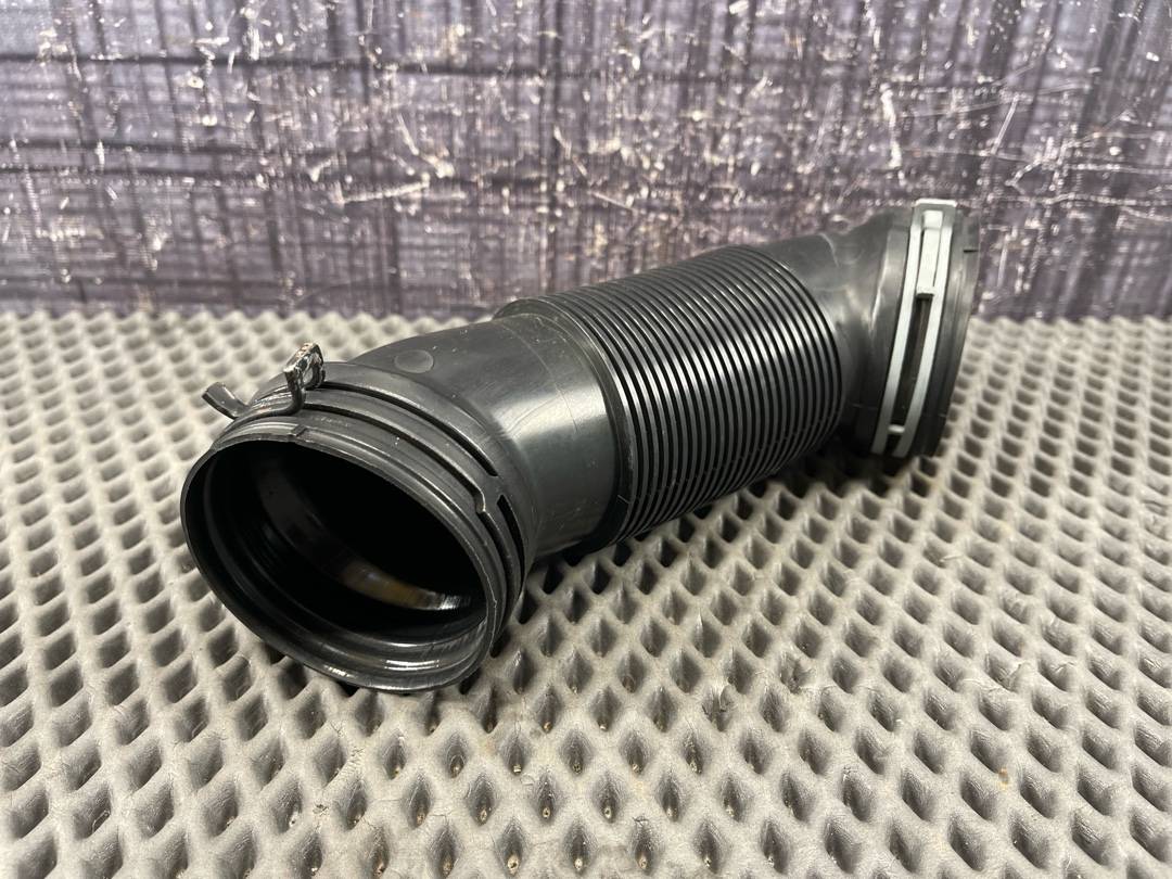 Гофра впуска, 870 рублей, Красноярск