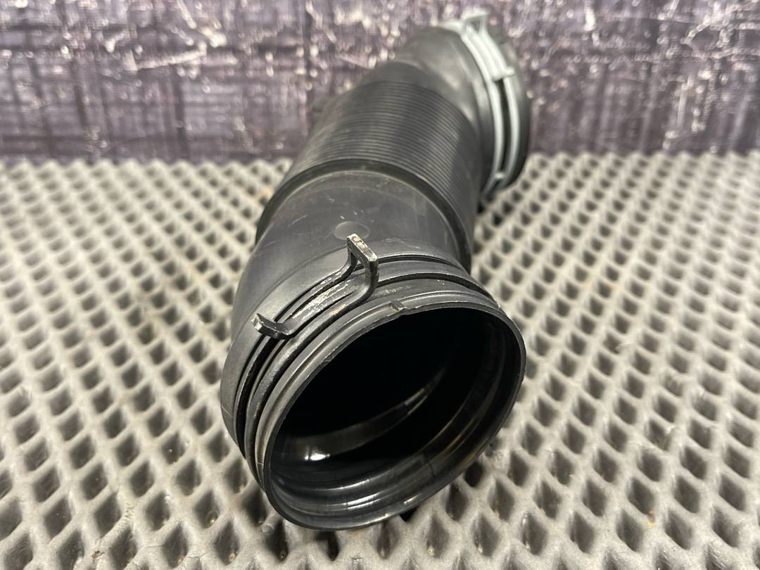 Гофра впуска, 870 рублей, Красноярск