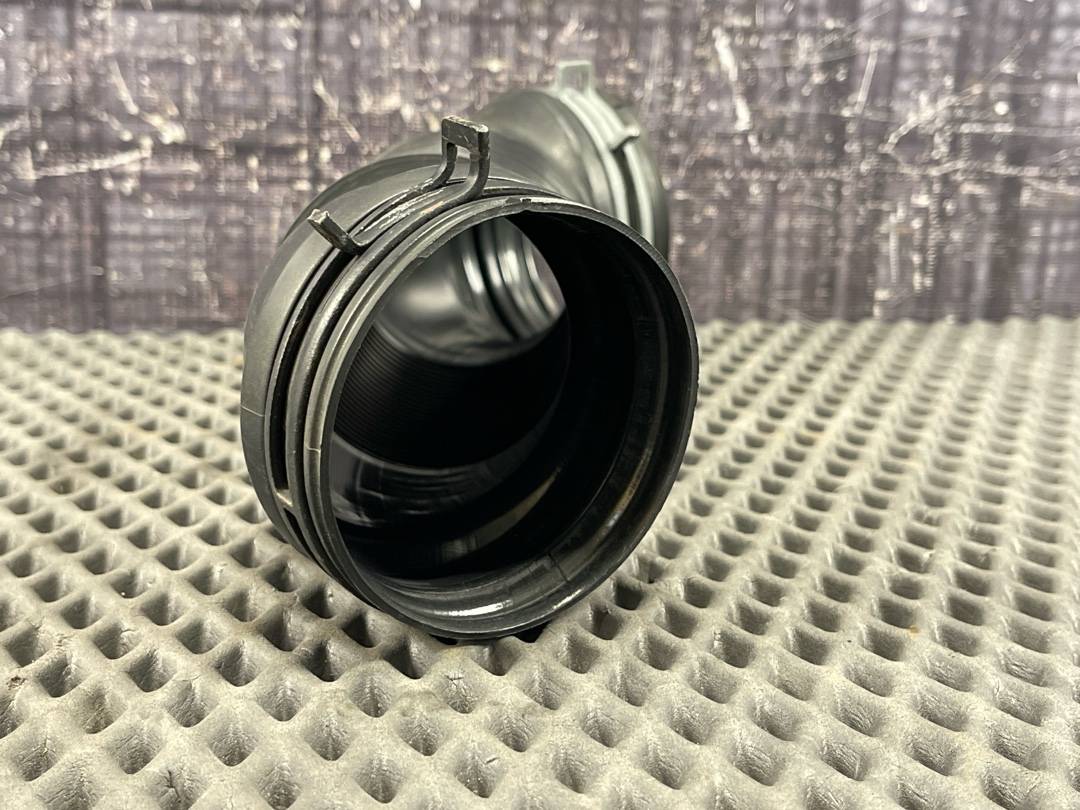 Гофра впуска, 870 рублей, Красноярск