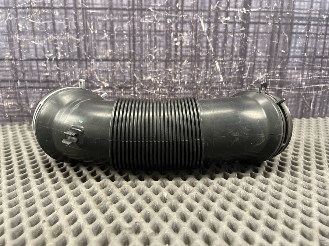 Гофра впуска, 870 рублей, Красноярск