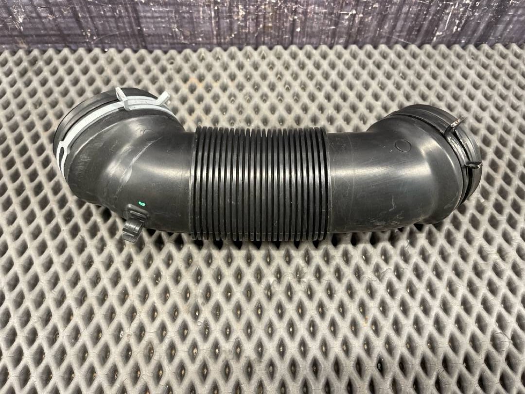 Гофра впуска, 870 рублей, Красноярск