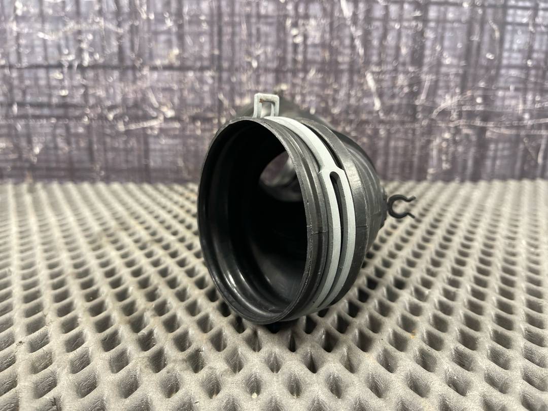 Гофра впуска, 870 рублей, Красноярск