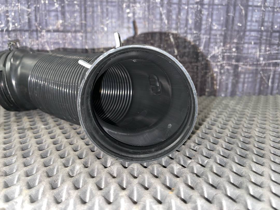 Гофра впуска, 870 рублей, Красноярск