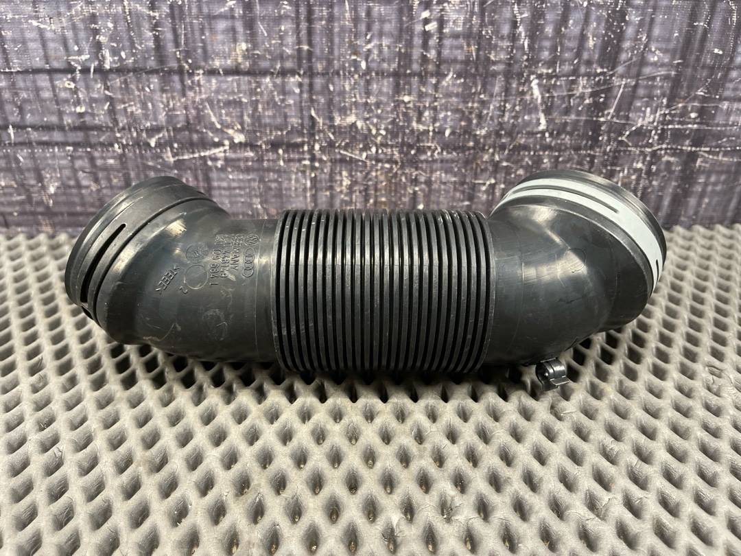 Гофра впуска, 870 рублей, Красноярск