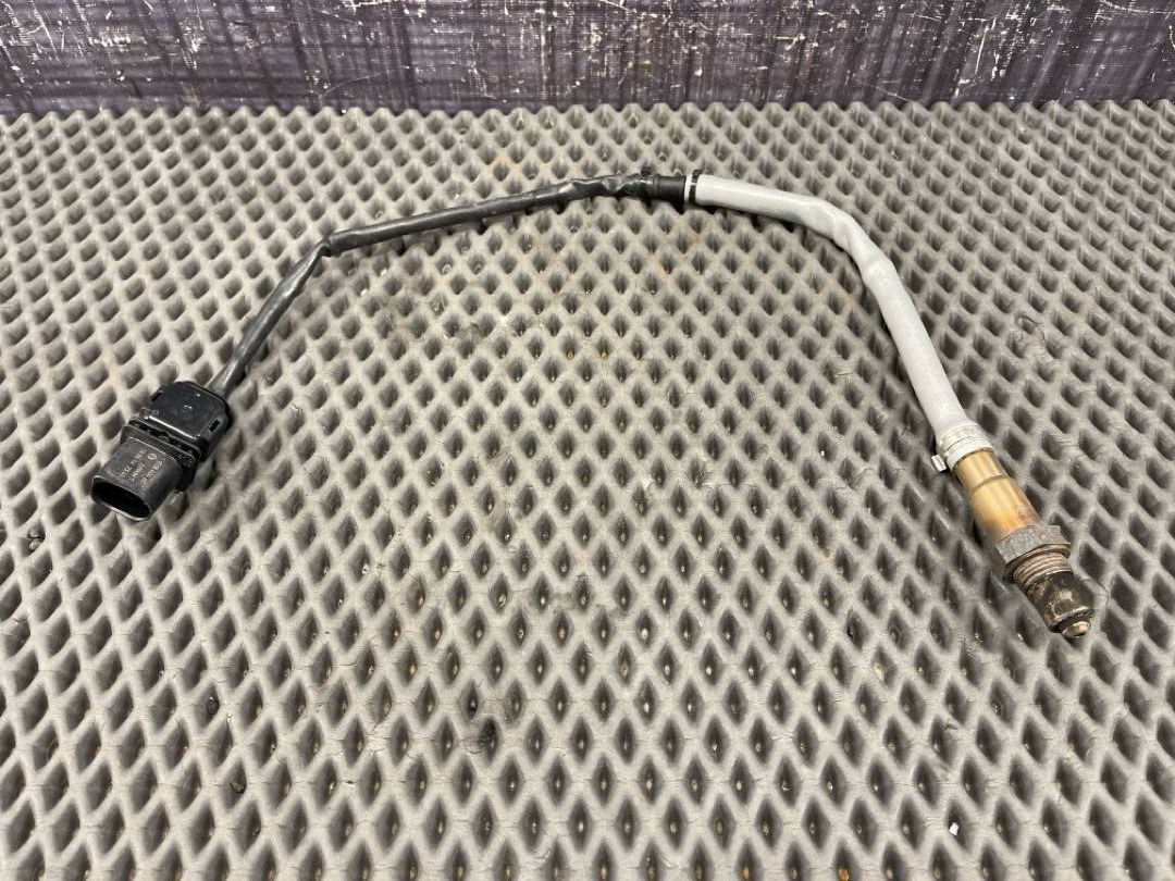 Датчик кислорода, 3890 рублей, Красноярск