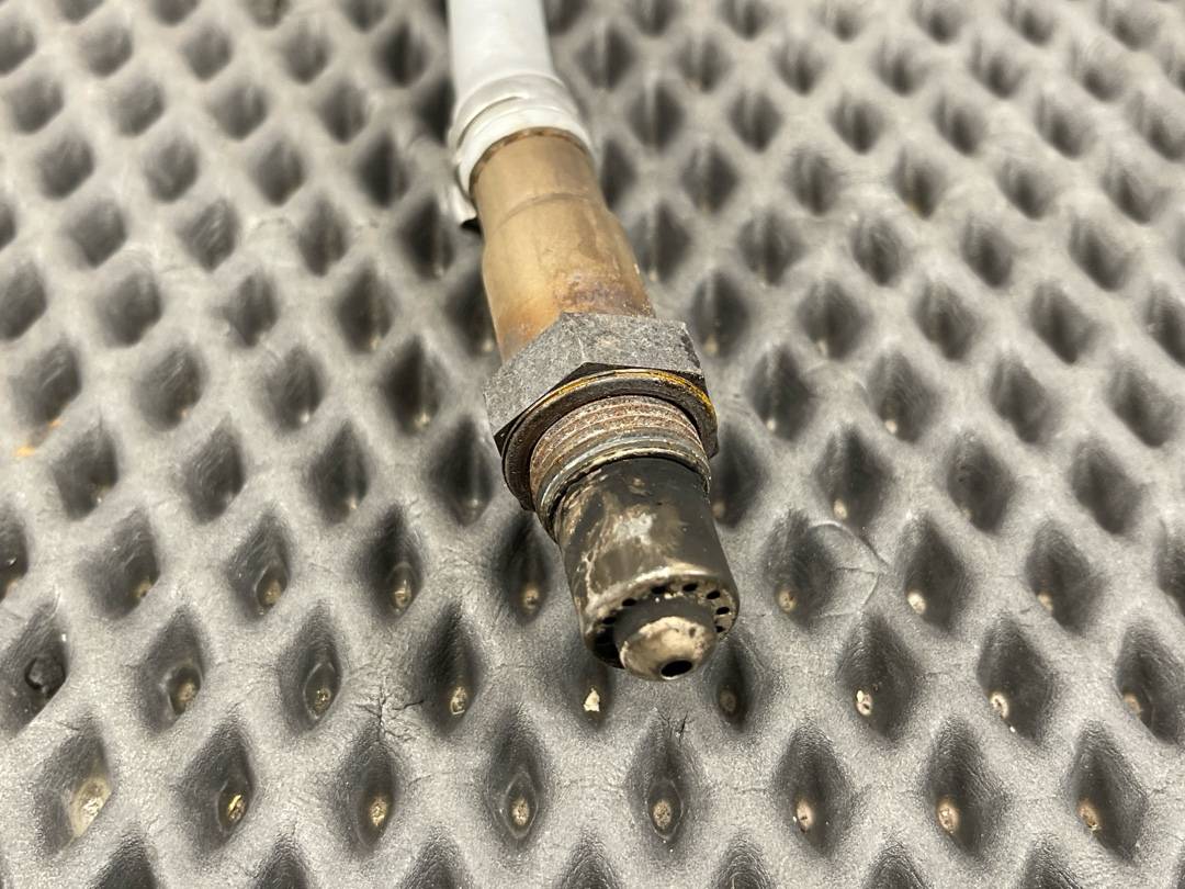 Датчик кислорода, 3890 рублей, Красноярск