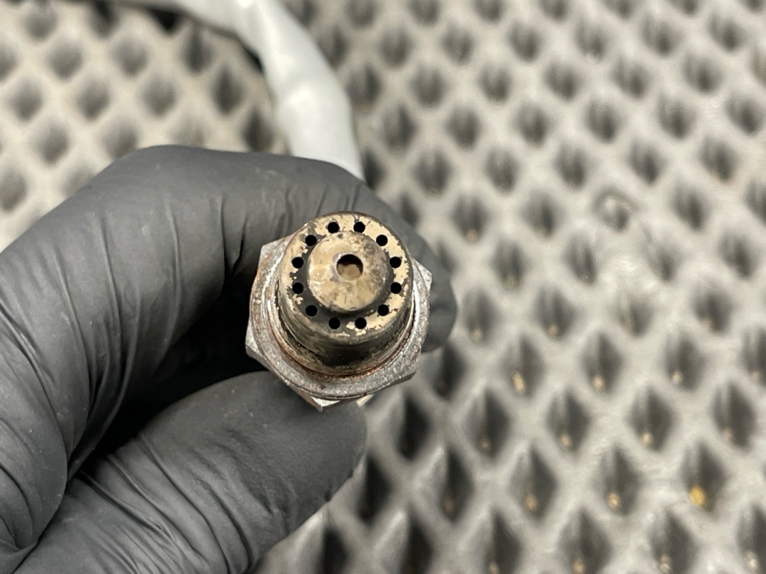 Датчик кислорода, 3890 рублей, Красноярск