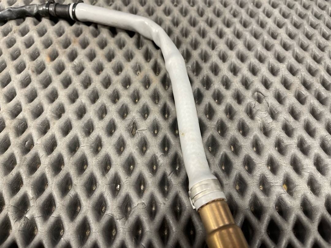 Датчик кислорода, 3890 рублей, Красноярск