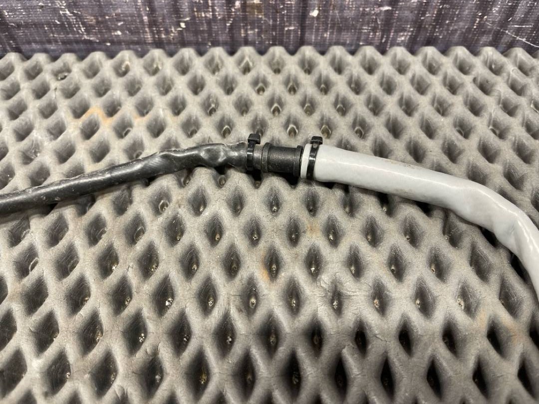 Датчик кислорода, 3890 рублей, Красноярск