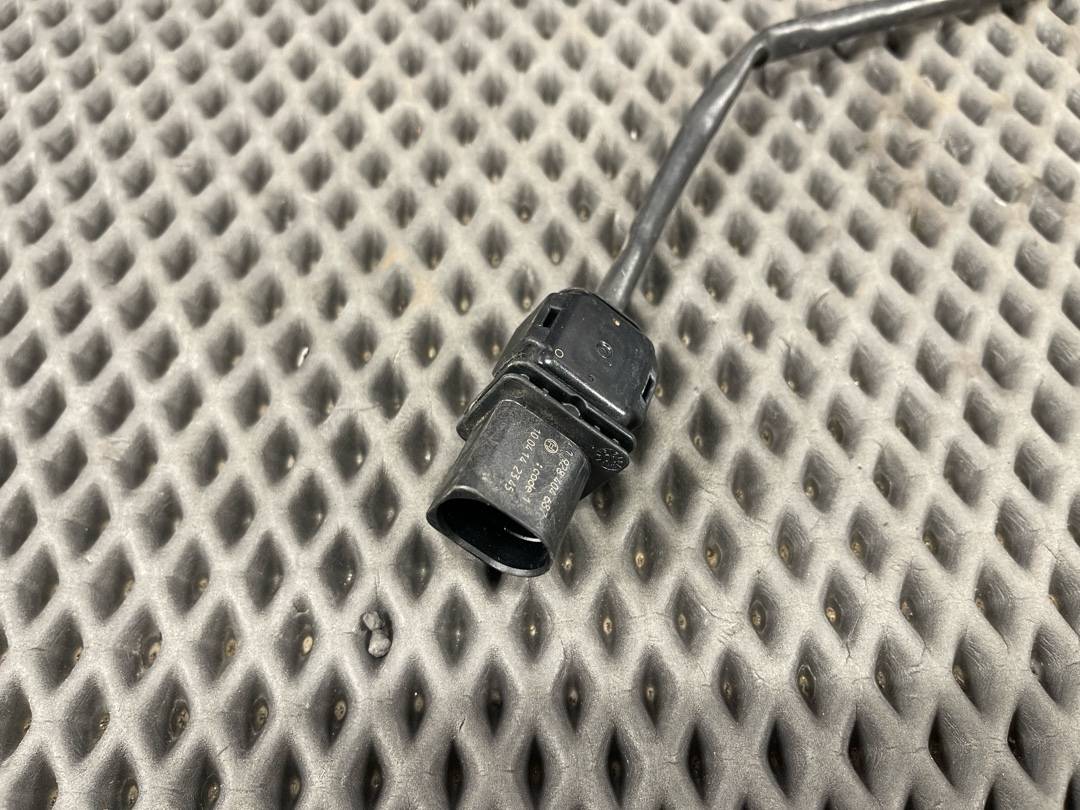 Датчик кислорода, 3890 рублей, Красноярск