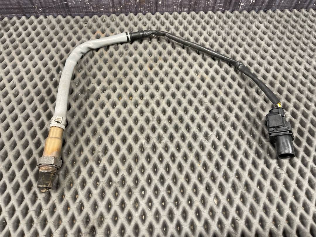 Датчик кислорода, 3890 рублей, Красноярск