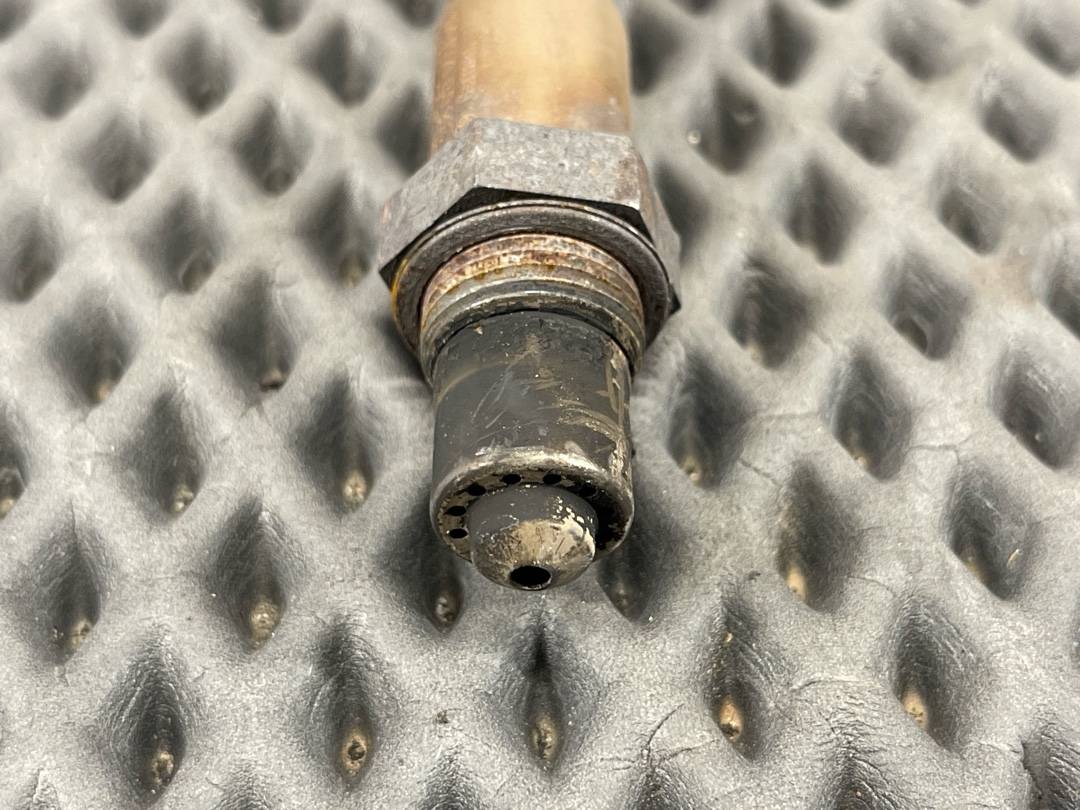 Датчик кислорода, 3890 рублей, Красноярск