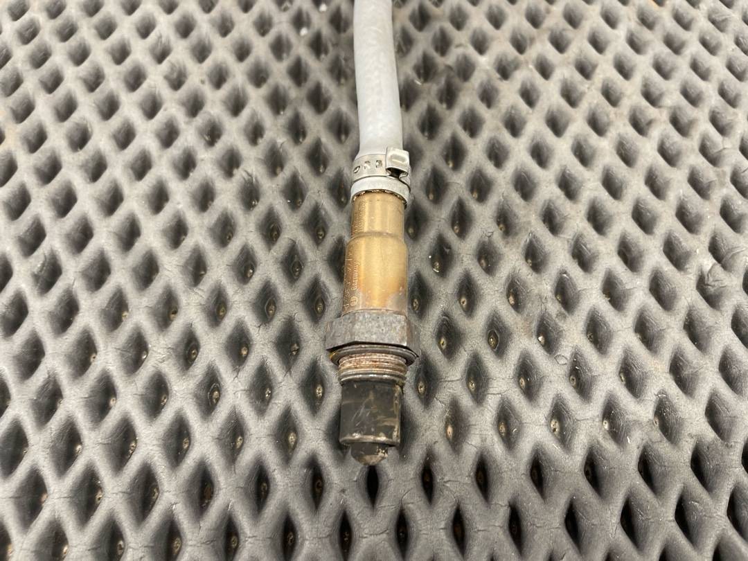 Датчик кислорода, 3890 рублей, Красноярск