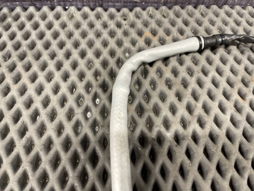 Датчик кислорода, 3890 рублей, Красноярск