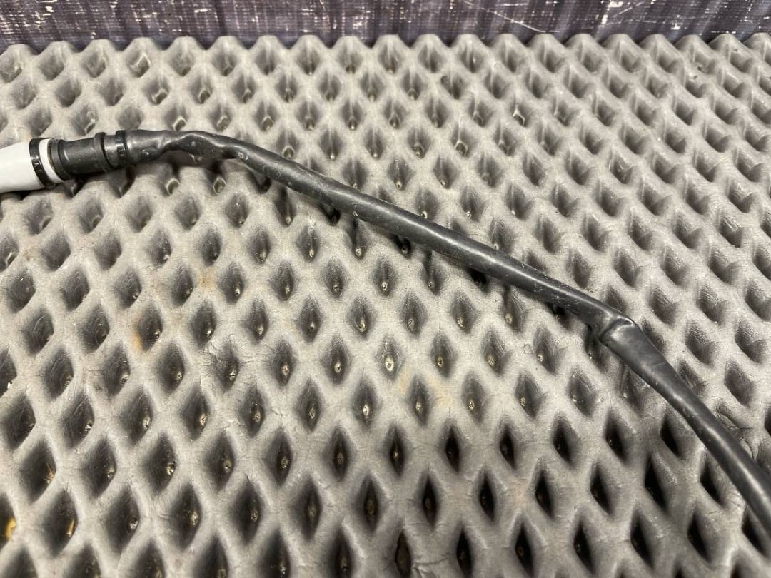 Датчик кислорода, 3890 рублей, Красноярск