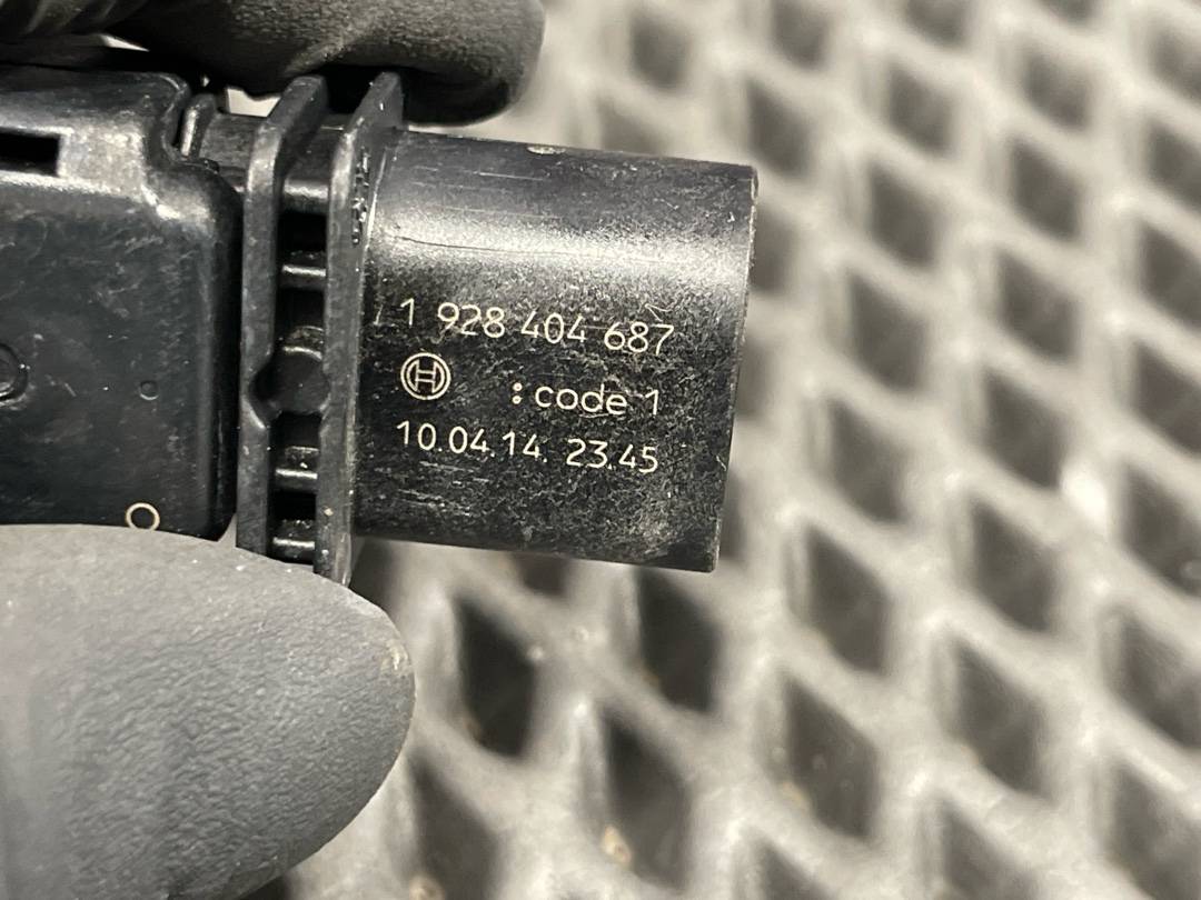 Датчик кислорода, 3890 рублей, Красноярск