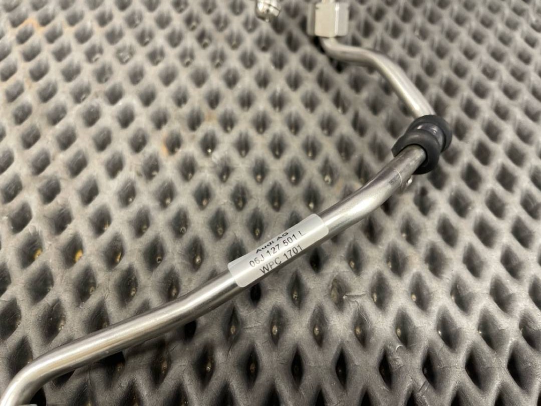 Топливная трубка, 1210 рублей, Красноярск