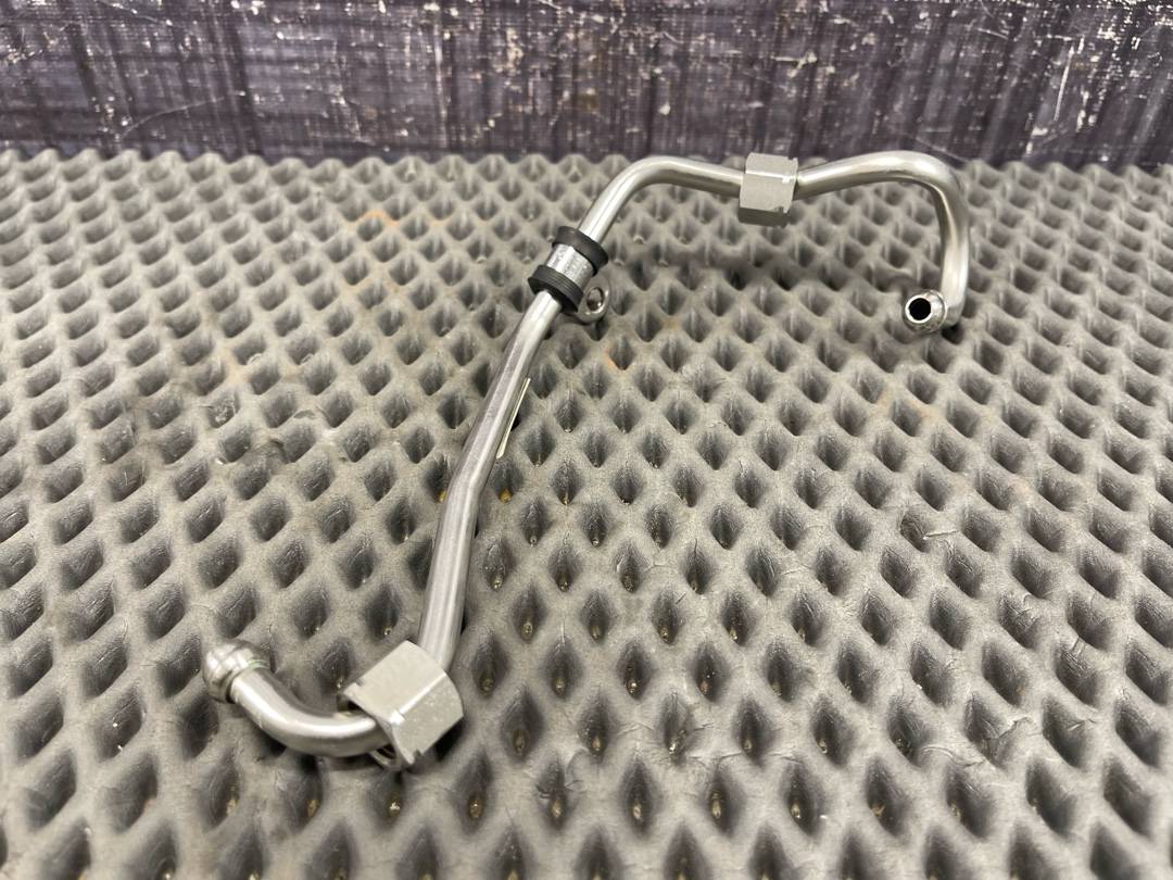 Топливная трубка, 1210 рублей, Красноярск